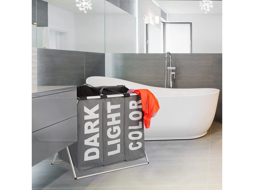 Bile uscător lână 6 buc