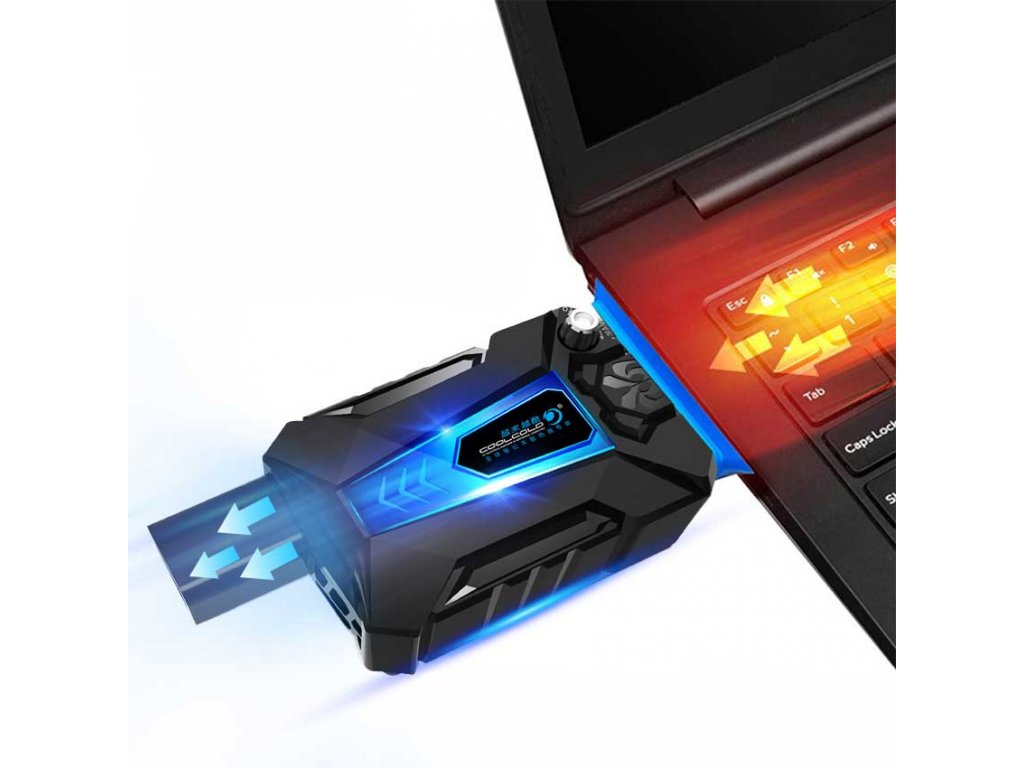 Cutie externă pentru disc SSD