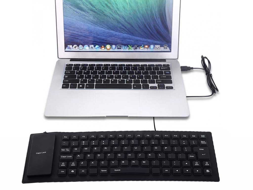 Cutie externă pentru disc SSD