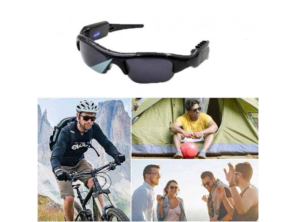 Mini proiector LED portabil