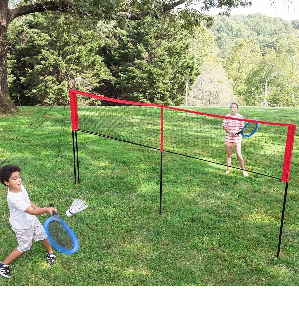 Set exclusiv de sport 5v1