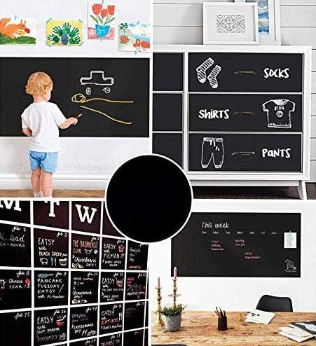 tablă personalizată