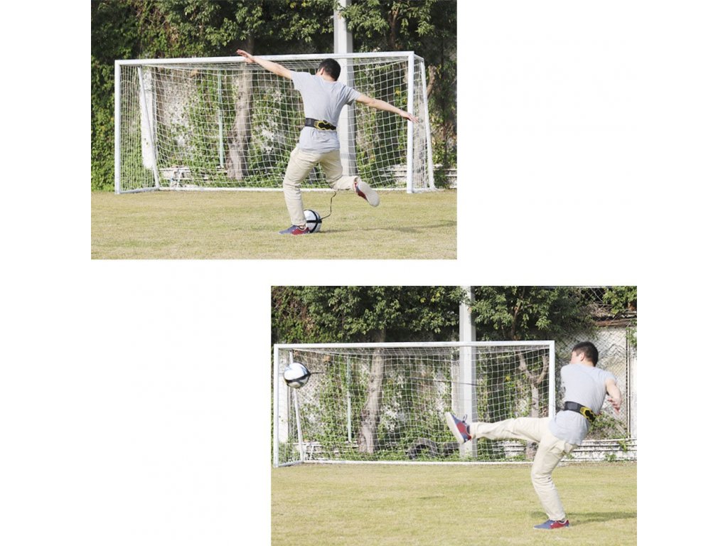 antrenor practic de fotbal