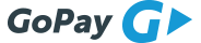 logo_header_gopay