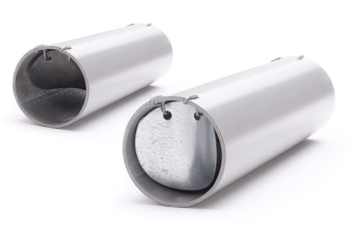 capcană pachet dublu