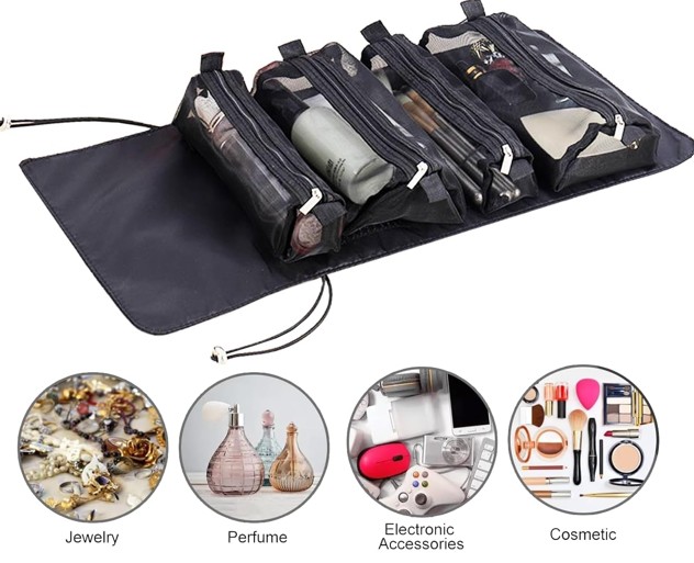 trusă cosmetică (2)