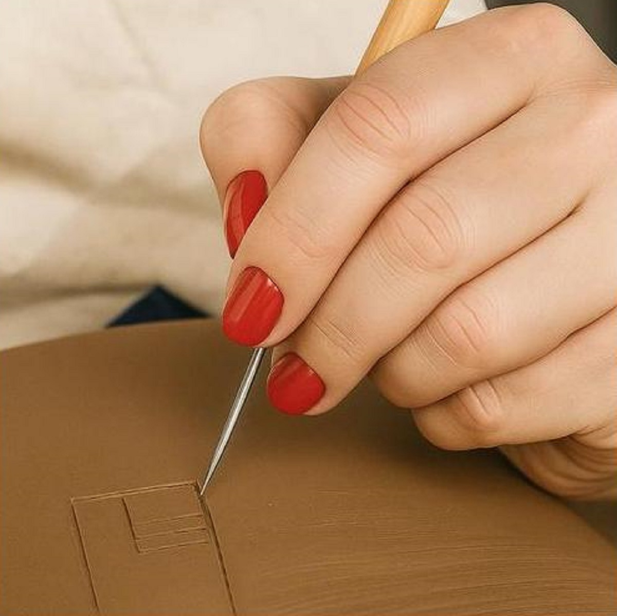 Set de instrumente practice și utile pentru modelare