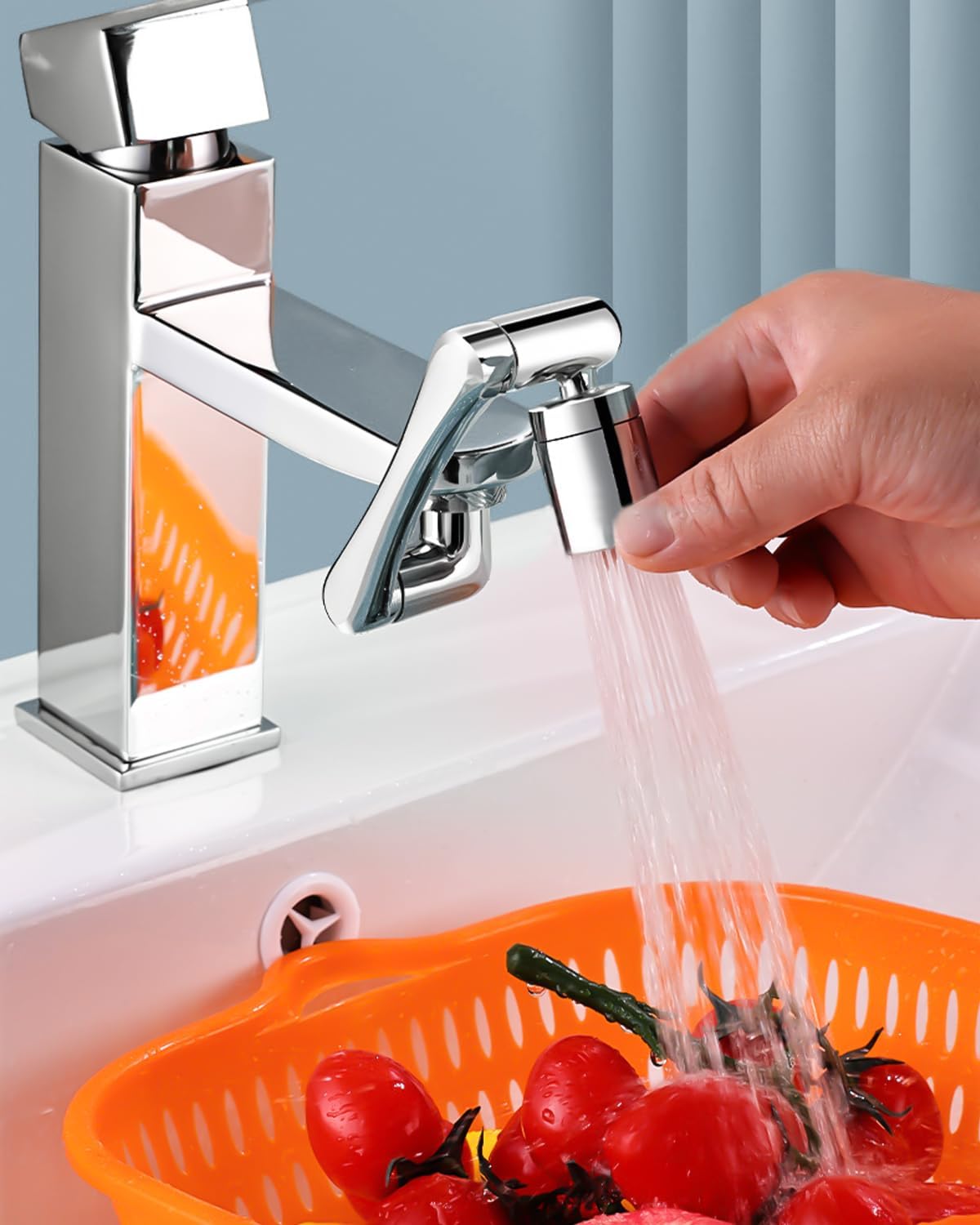 extensie extensie pentru robinet