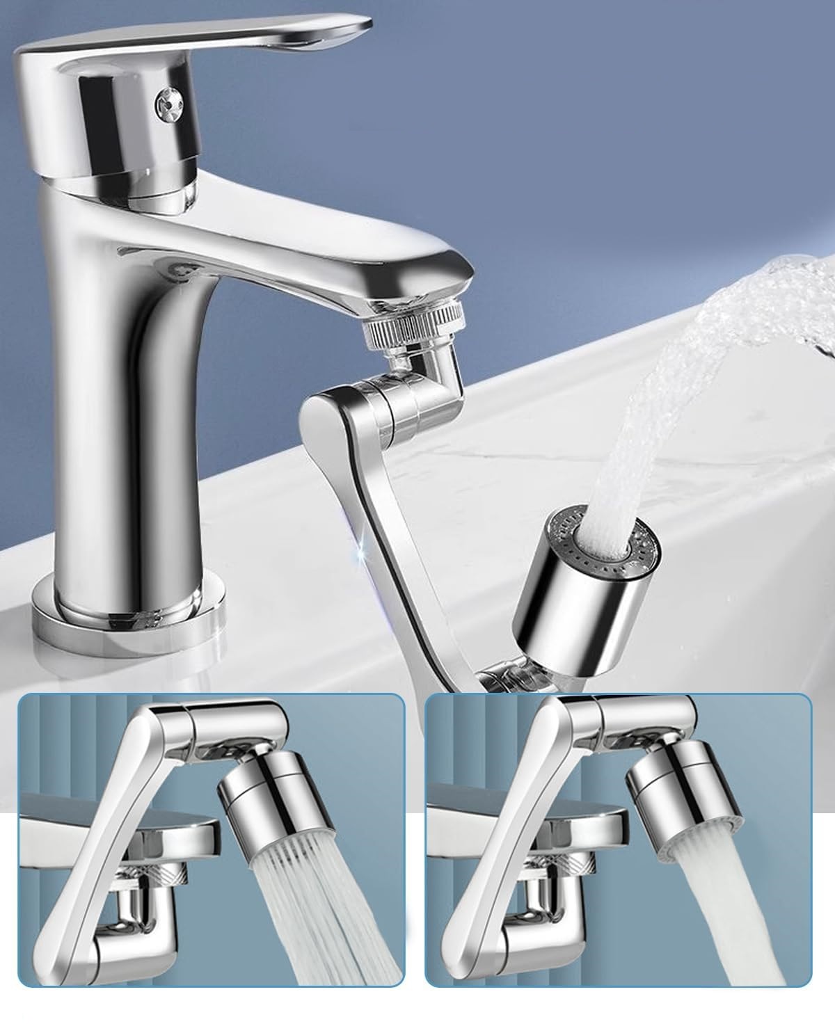 extensie extensie pentru robinet