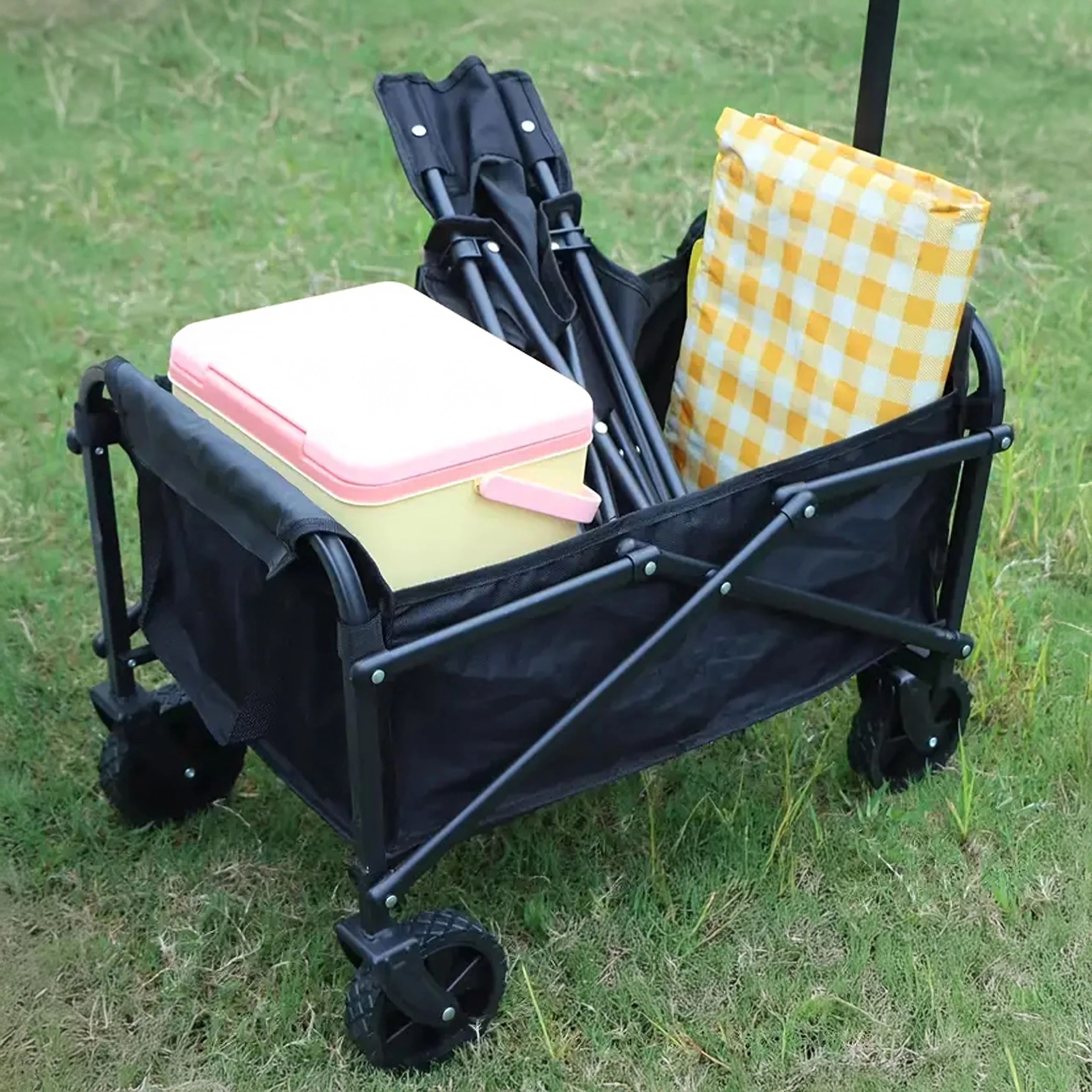 Cărucior de transport pliabil-jpg_11zon