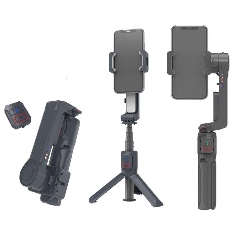 Stabilizator pentru smartphone-uri