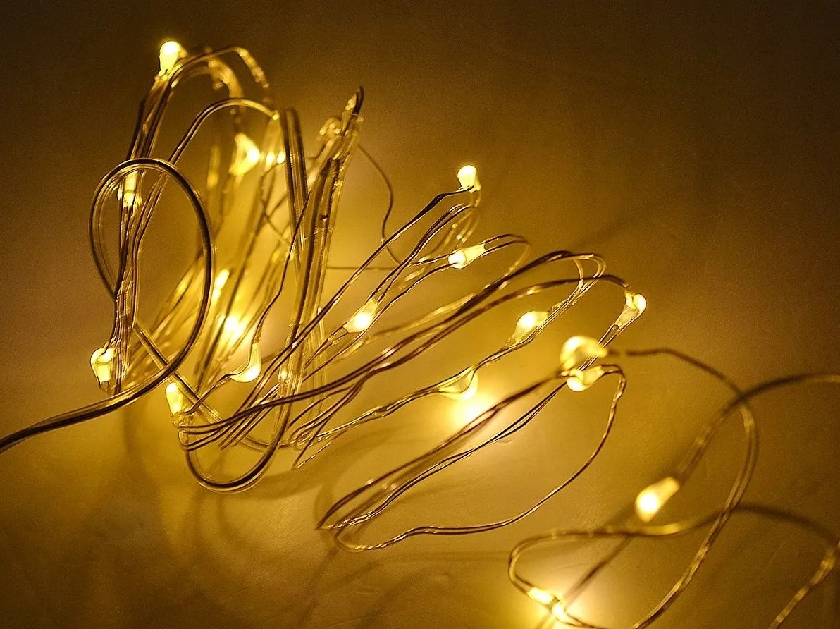 lanț ușor captivant