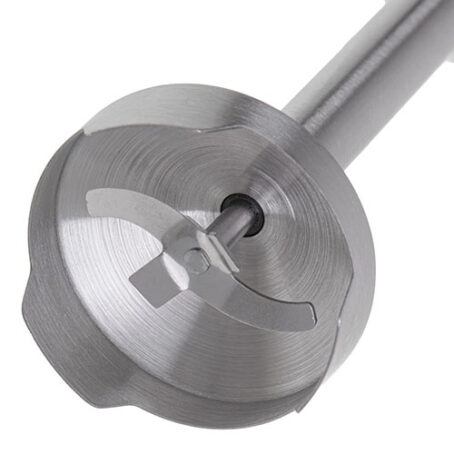 blender de mână cu funcție de zdrobire a gheții