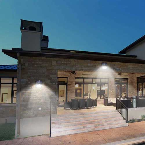 lumină-led-de-calitate