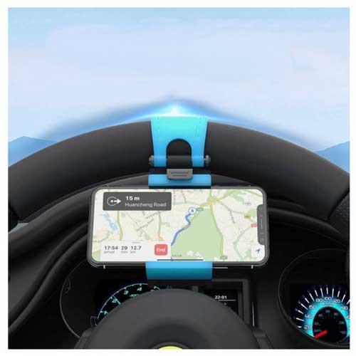 suport pentru telefon mobil