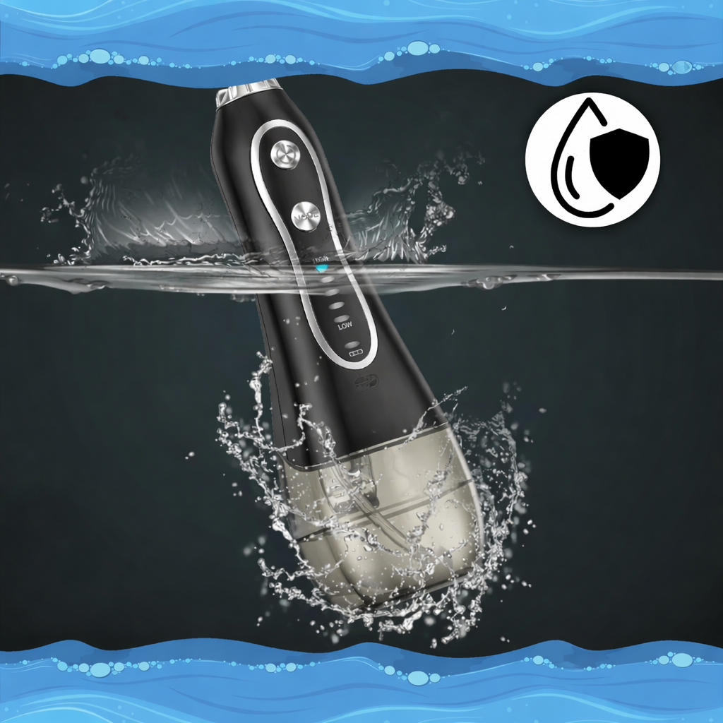 apă_de_gură_de_calitate