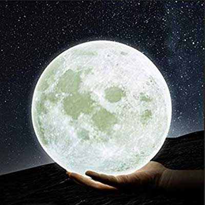 lampa-luna-pentru-telecomanda
