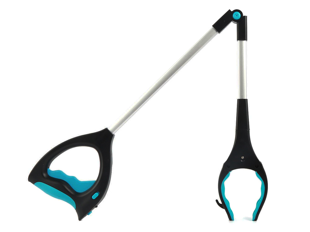 Alimentator de obiecte unic