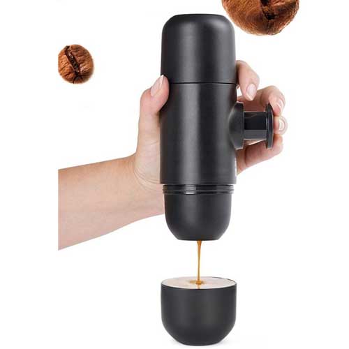 aparat-de-cafea-portabil-pentru-calatorie