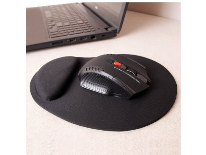 tampon ergonomic unic sub cap