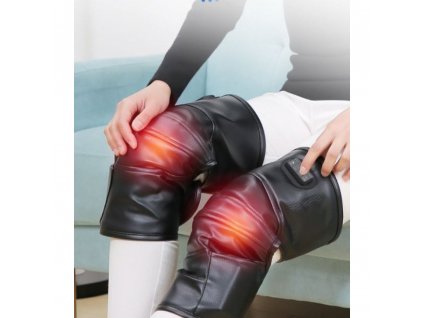 bandaj special pentru genunchi