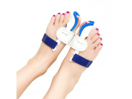 Bunions - kit de suport pentru bunion