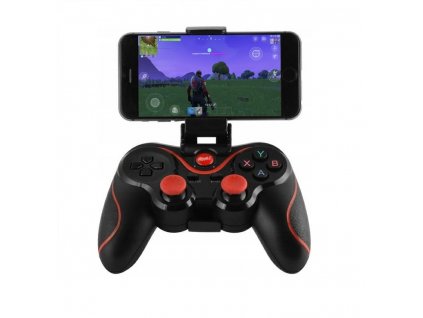 gamepad