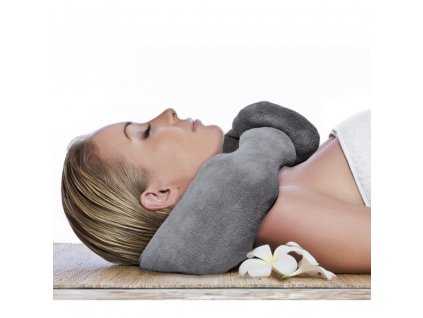 perna de masaj vibratoare