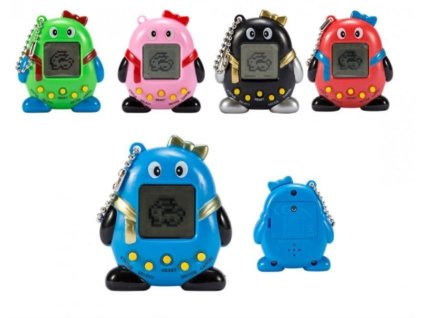 tamagotchi drăguț
