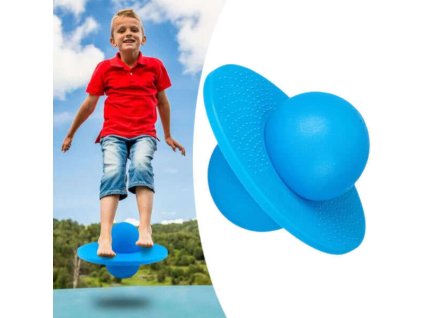 jogyball