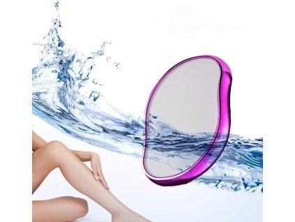 epilator nanocristalin nedureros