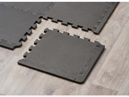 saltea de exerciții fitness puzzle