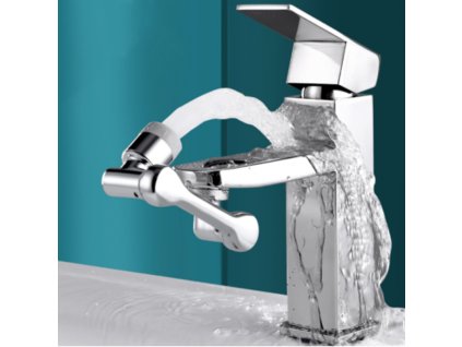 extensie extensie pentru robinet