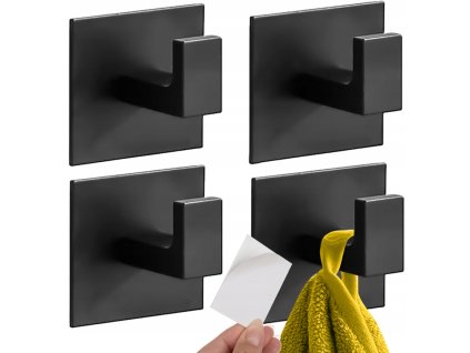 umer metalic autoadeziv de lux