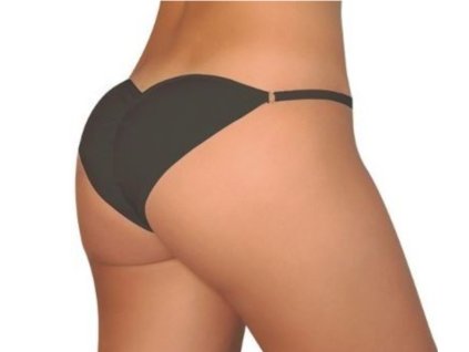 vystužené nohavičky