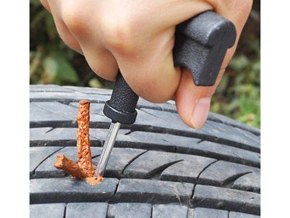 Kit de reparare a anvelopelor de calitate