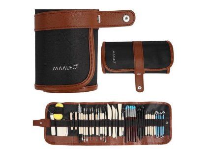 Set practic de instrumente de modelare