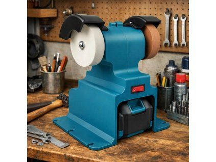 Capcană practică pentru șoareci