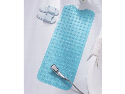 Covoraș de baie antiderapant