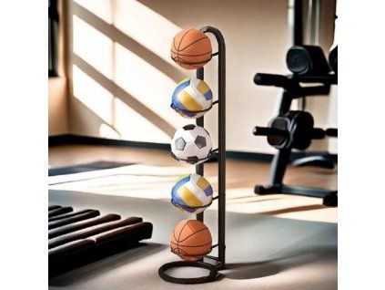 Suport unic cu minge