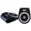 bluetooth handsfree pentru umbra mașinii