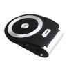 bluetooth handsfree pentru umbra mașinii