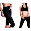 slăbire slim shaper jambiere
