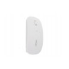 cap optic wireless fiabil