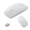 cap optic wireless modern