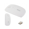 cap optic wireless de calitate