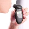 detector de alcool
