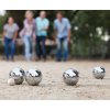 set de bile de petanque