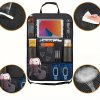 Organizator scaun auto