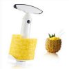cutter pentru ananas